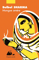 Mangue amère